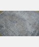 Синтетичний килим 134664, 1.50х2.30, прямокутний - высокое качество по лучшей цене в Украине - изображение 8